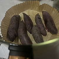 ڿ-ըͼƬ1