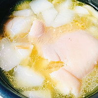 ڸж֭ζͼƬ9