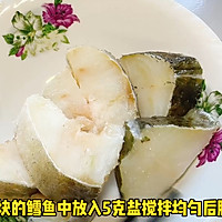 㹽ͼƬ1