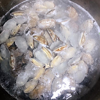 ڼֽ֭ͼƬ2