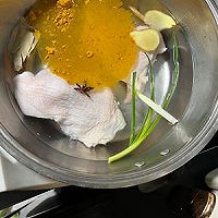 ڿˮͼƬ1