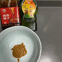 ڿˮͼƬ2