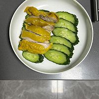 ڿˮͼƬ4