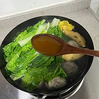 ڼ֭ͼƬ1