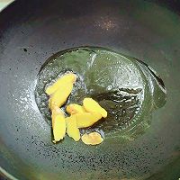 ڻζͼƬ5