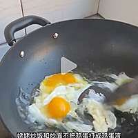 ڳͼƬ1