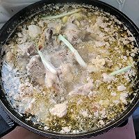 ںɰͼƬ2