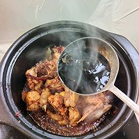 ںɰͼƬ8