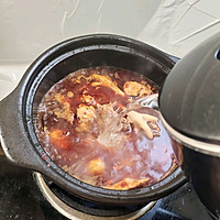 ںɰͼƬ9