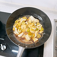 ڴնͼƬ5