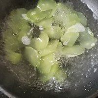 ڼ֭ݫţͼƬ4