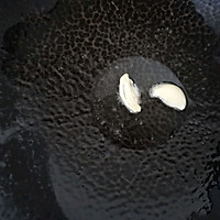 ڼ֭ݫţͼƬ5
