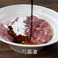 ͼƬ2