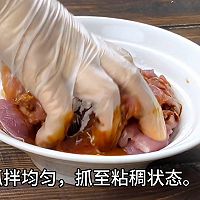 ͼƬ3