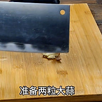 ͼƬ6