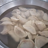 ڼ֭ˮȵͼƬ9