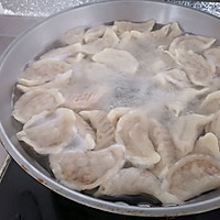 ڼ֭ˮȵͼƬ10