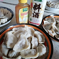 ڼ֭ˮȵͼƬ11