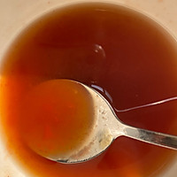 ڹŲǷͼƬ2