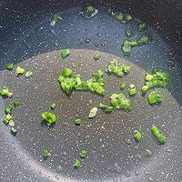 ڹŲǷͼƬ6
