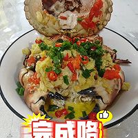 зͼƬ5