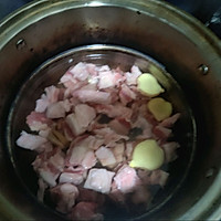 ڽţͼƬ3