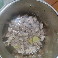 ڽţͼƬ4
