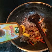 ڽţͼƬ8