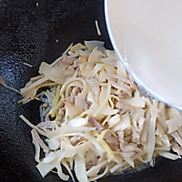 ڼ֭ƬͼƬ9