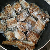 ڸɼͼƬ8
