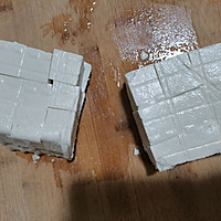 ڼ֭ͼƬ2