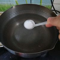 ڼ֭ͼƬ4