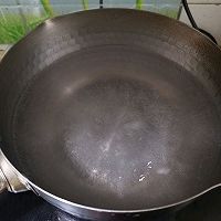 ڼ֭ͼƬ5