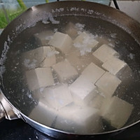 ڼ֭ͼƬ6