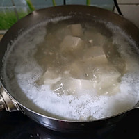 ڼ֭ͼƬ7