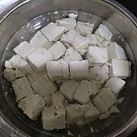 ڼ֭ͼƬ8