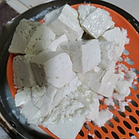 ڼ֭ͼƬ9