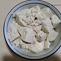 ڼ֭ͼƬ10