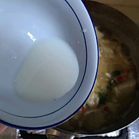 ڼ֭ͼƬ16