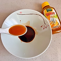 ڿּ֭ͼƬ2