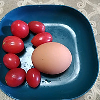 ڼ֭ɽҩͼƬ1