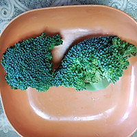 ڼ֭ɽҩͼƬ2