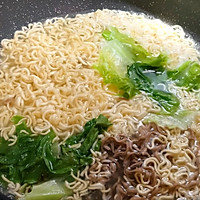 ڿ˫ɫͼƬ3