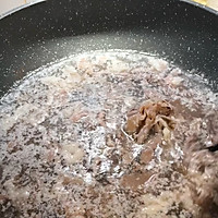 ڿ˫ɫͼƬ4