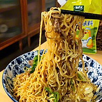 ڿ˫ɫͼƬ5