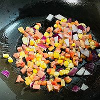 ڷѳͼƬ3