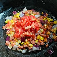 ڷѳͼƬ4