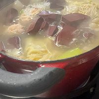 ڽϺƬ#ԼϺͼƬ20