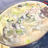 ڽϺƬ#ԼϺͼƬ22