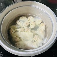 ڼ֭⽵ͼƬ7